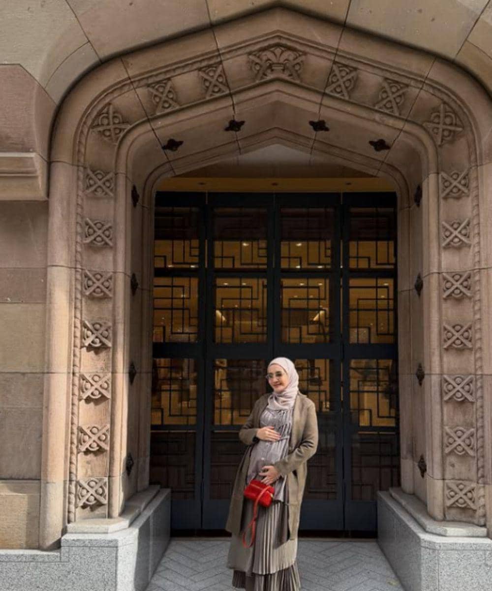 Instagram.com/zaskiasungkar15