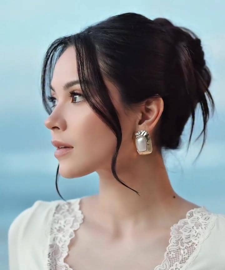 Instagram.com/alyssadaguise