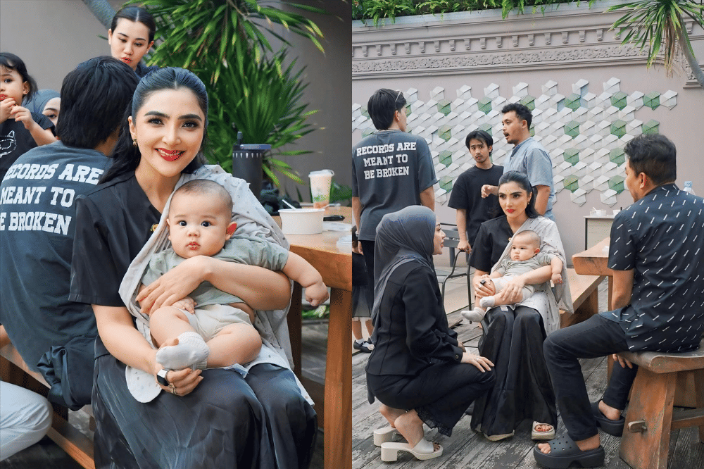 Instagram.com/ashanty_ash