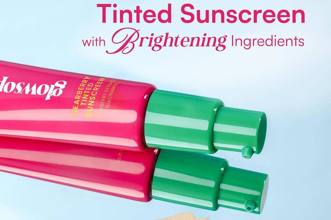 Sunscreen Tone Up Viral di Tahun 2025 2.jpg