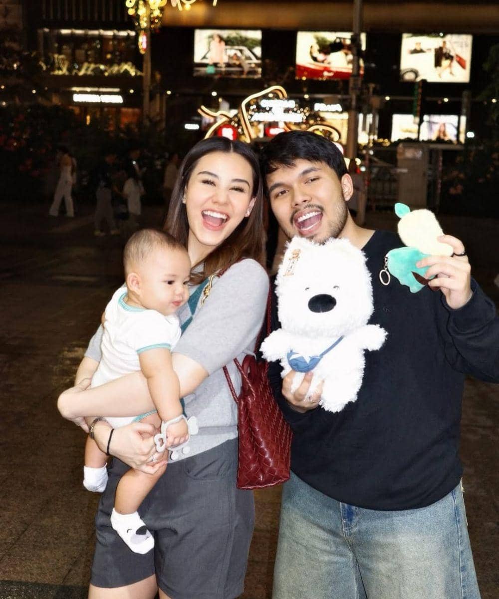 Instagram.com/aaliyah.massaid