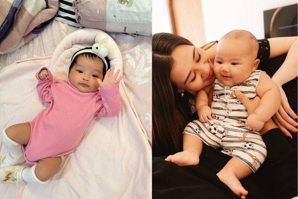 Instagram.com/aaliyah.massaid