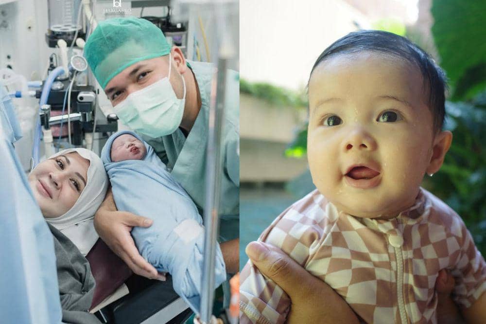 Instagram.com/kesharatuliu05