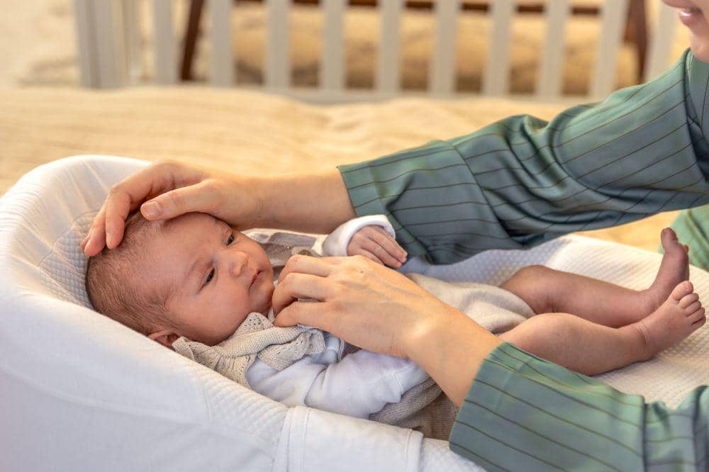 Freepik/pvproductions