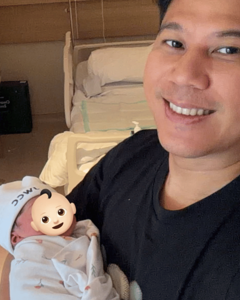 Instagram.com/ninokayam