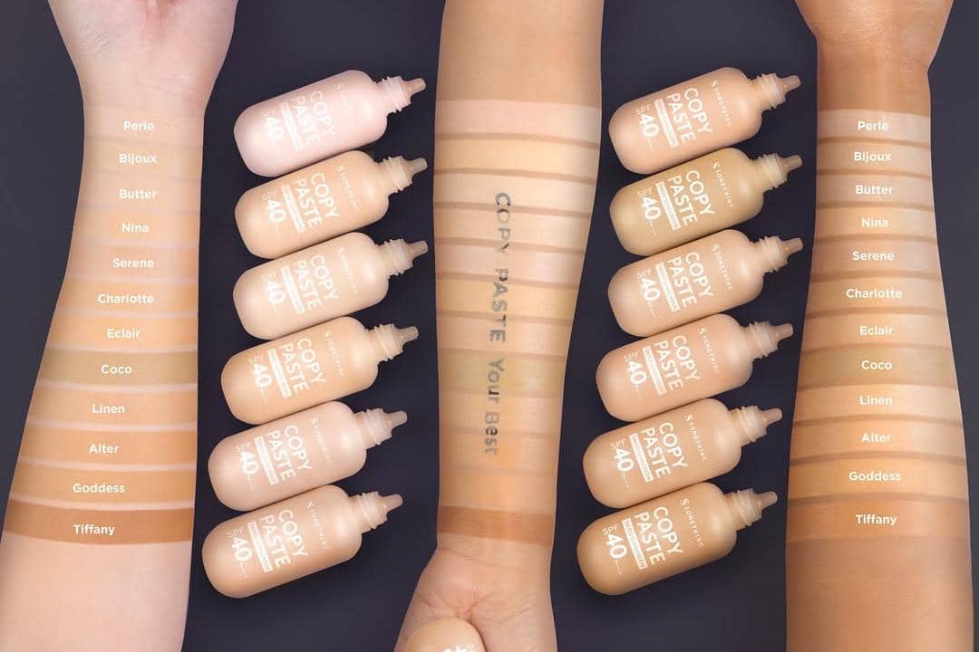 Sunscreen Tone Up Viral di Tahun 2025 4.jpg