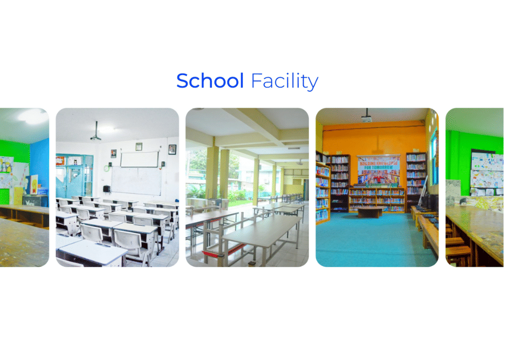 An-Nisaa Izada Islamic School