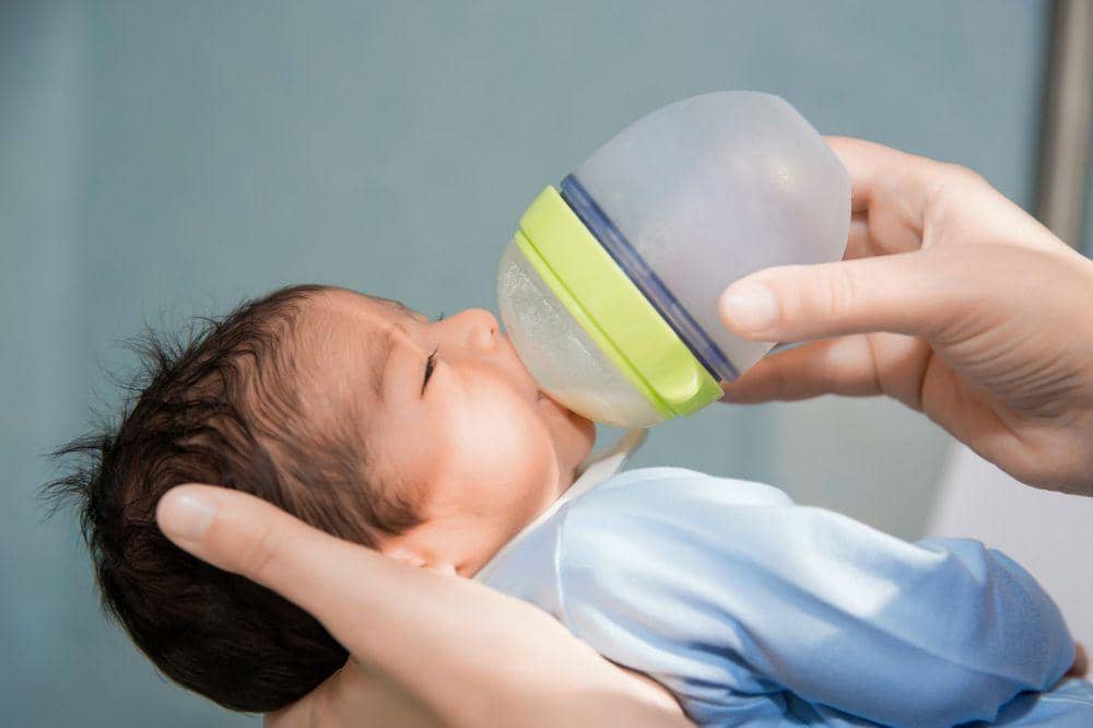 Freepik/KamranAydinov