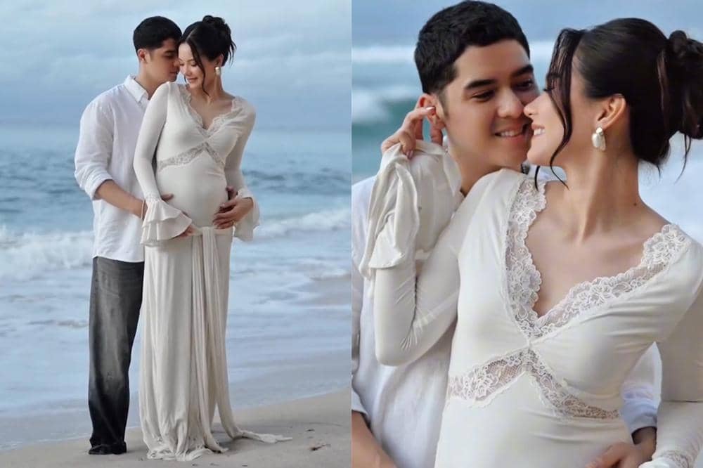 Instagram.com/alyssadaguise