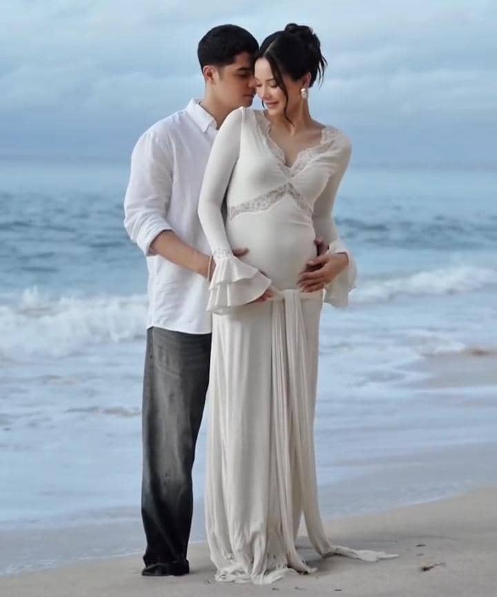 Instagram.com/alyssadaguise