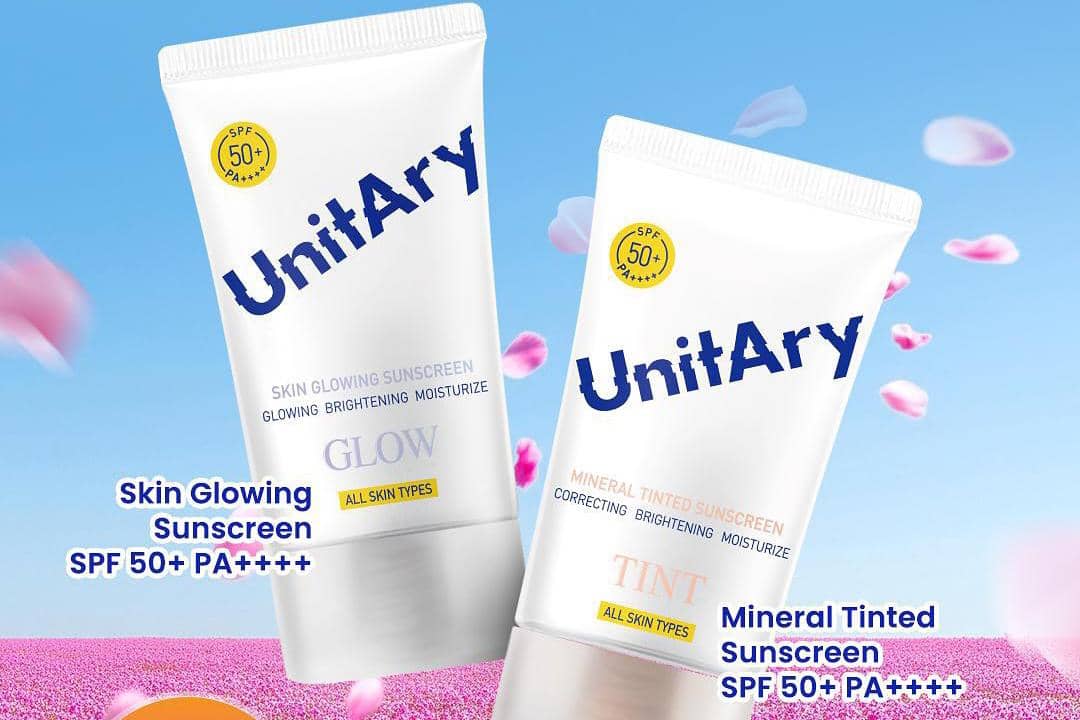 Sunscreen Tone Up Viral di Tahun 2025 6.jpg
