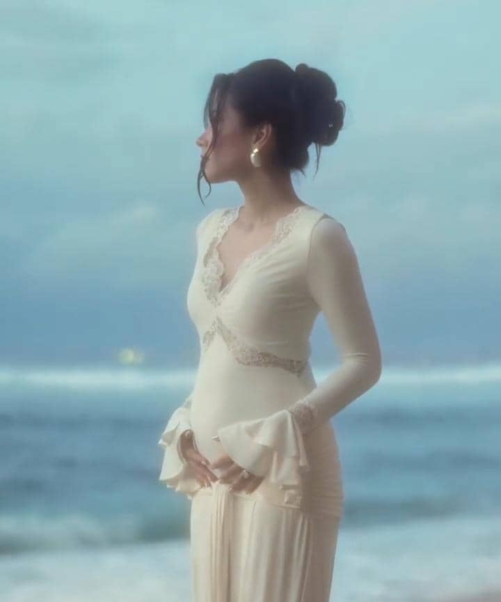 Instagram.com/alyssadaguise