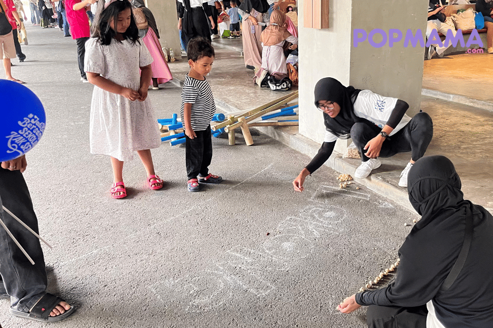 festival bermain anak 2025