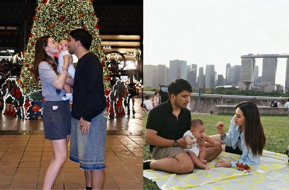 Instagram.com/aaliyah.massaid