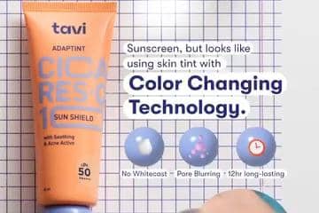 Sunscreen Tone Up Viral di Tahun 2025 5.jpg