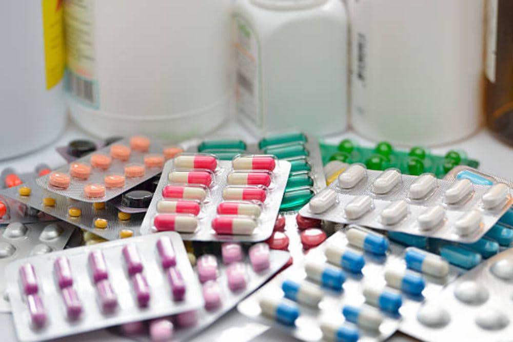 7 Penyebab Herpes Zoster yang Wajib Diwaspadai Menurut Ahli