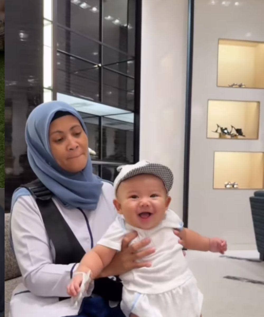 Instagram.com/aaliyah.thariq_lovers