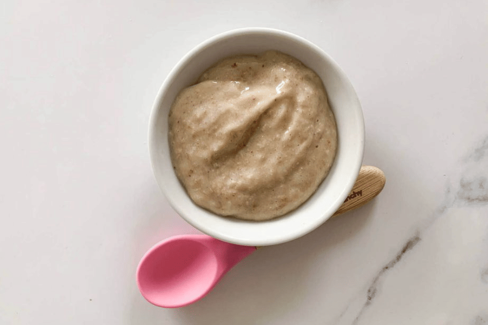 Pinterest.com/creativenourish