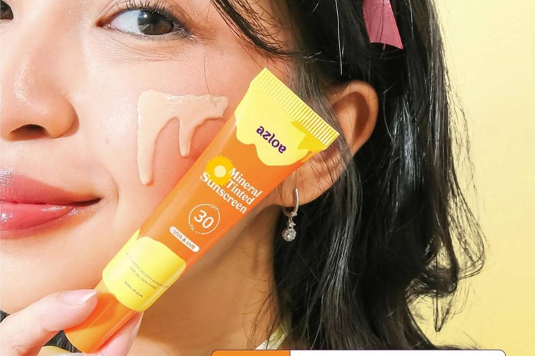 Sunscreen Tone Up Viral di Tahun 2025 1.jpg