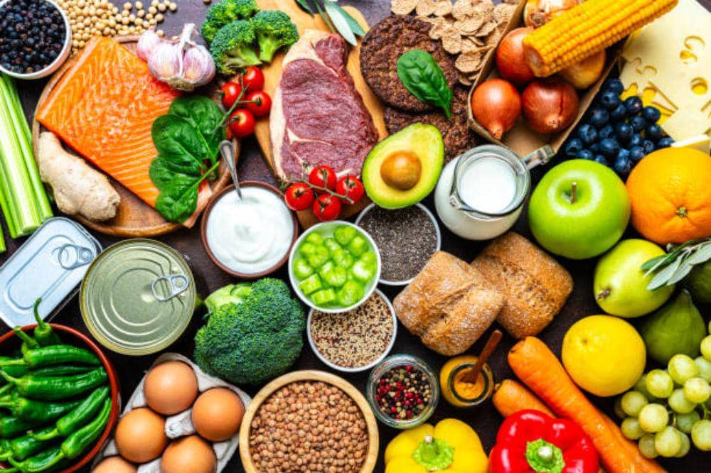 5 Tips Perawatan Herpes Zoster, Bantu Redakan Nyeri Lebih Cepat