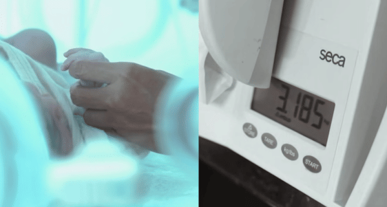 Instagram.com/ninokayam