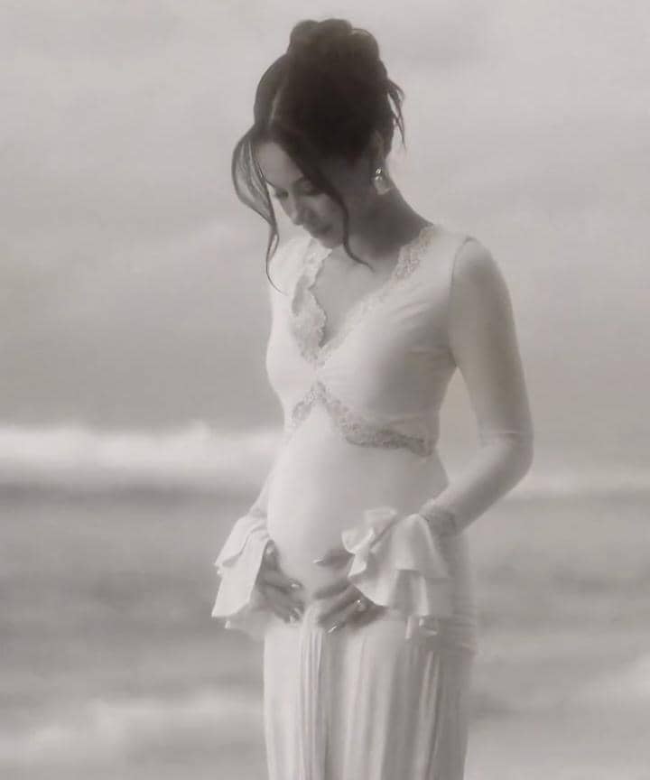 Instagram.com/alyssadaguise