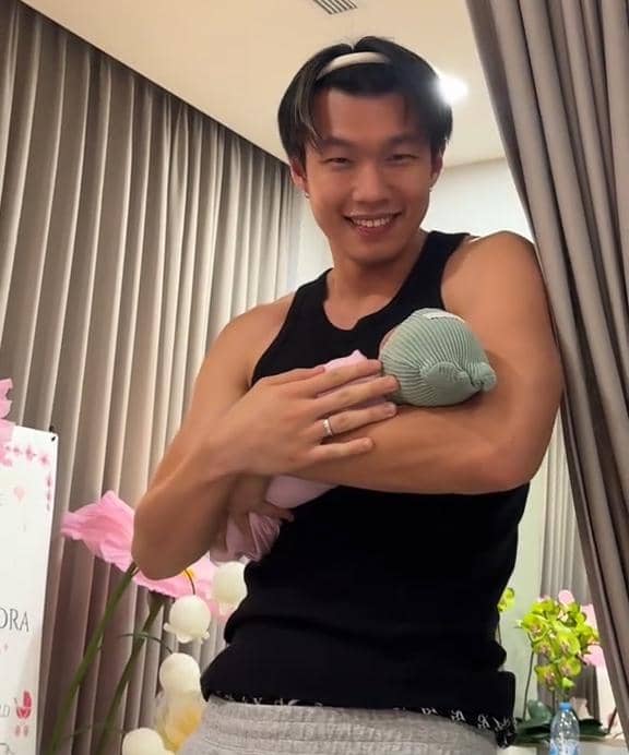 Vincent Kosasih 2.jpg