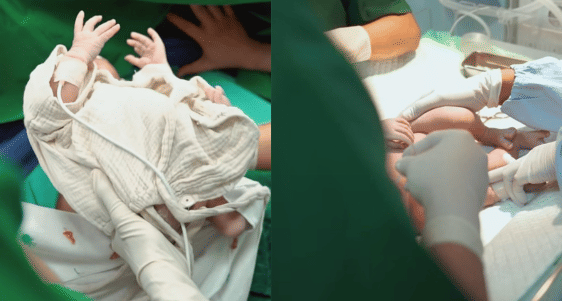 Instagram.com/ninokayam