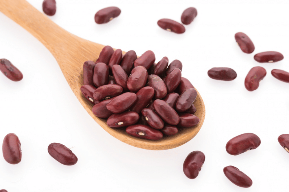 Freepik/lifeforstock