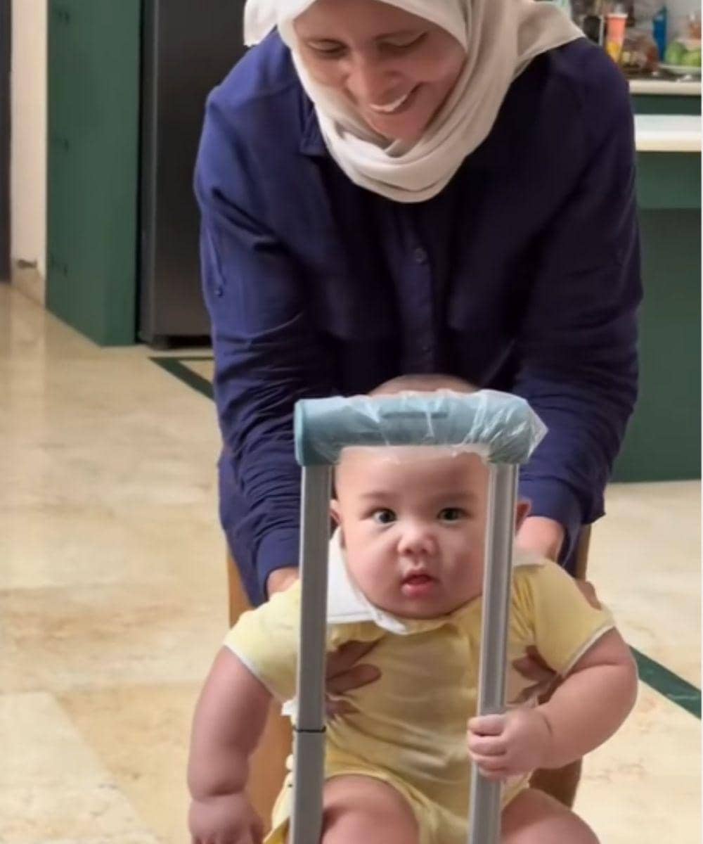 Instagram.com/aaliyah.thariq_lovers