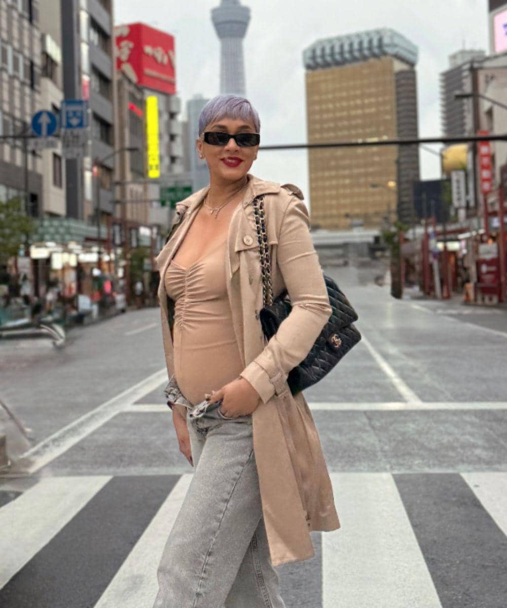 Instagram.com/kimmyjayanti