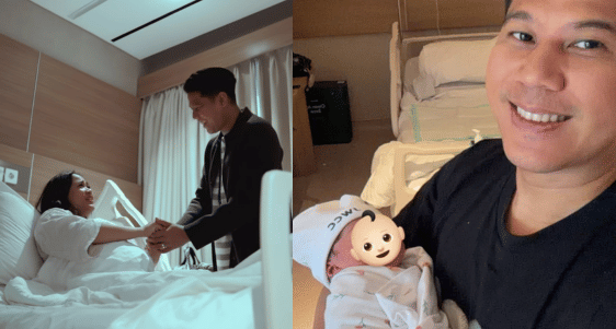 Instagram.com/ninokayam