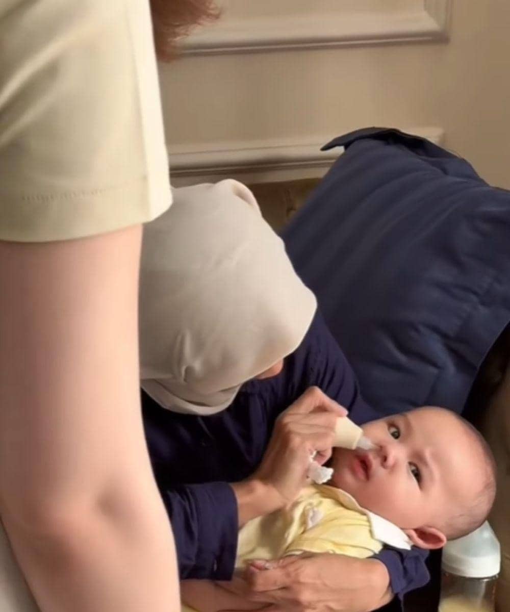 Instagram.com/aaliyah.thariq_lovers