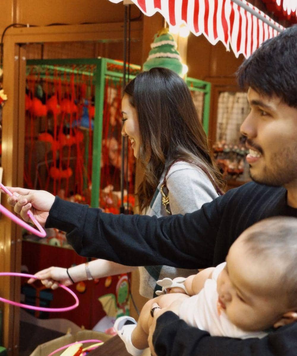 Instagram.com/aaliyah.massaid