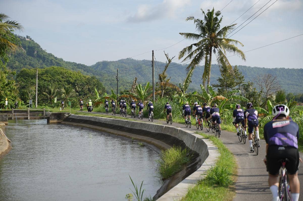 Dok. Maybank Indonesia