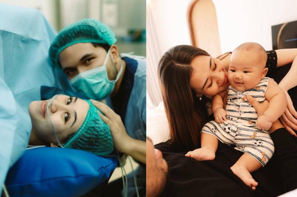 Ahmad Arash Omar Thariq