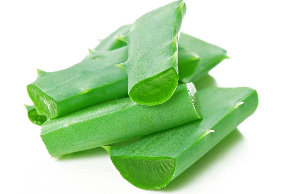 7 Obat Alami Herpes Agar Cepat Kering, Mama Bisa Coba di Rumah (1).jpg