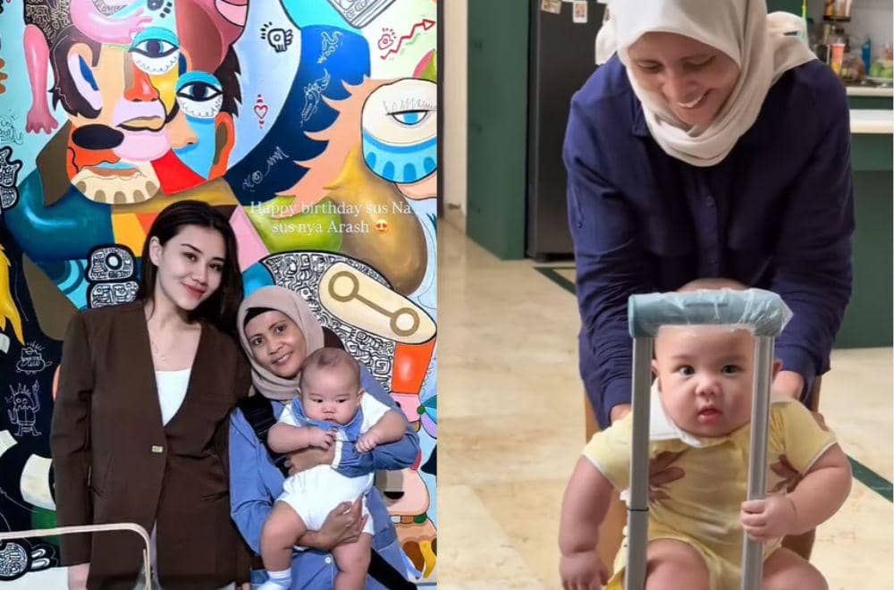 Instagram.com/aaliyah.massaid