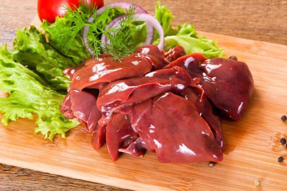 Pinterest/The Daring Gourmet