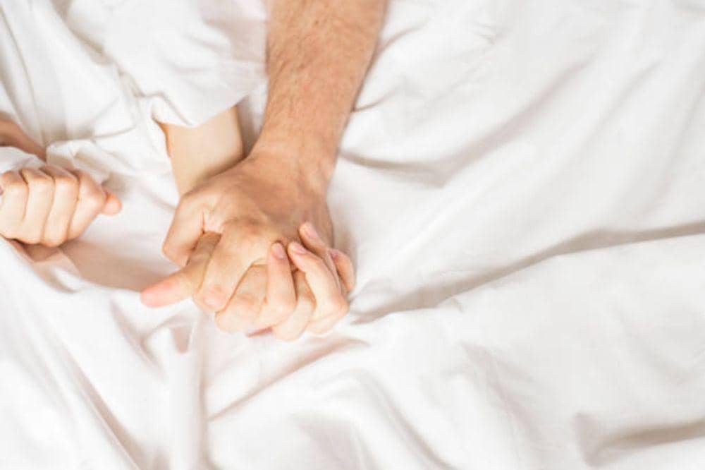 6 Penyebab Herpes Genital pada Perempuan yang Sering Disepelekan