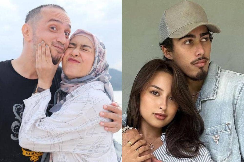 5 Artis yang Suaminya Meninggal karena Kecelakaan, Ada Jennifer Coppen