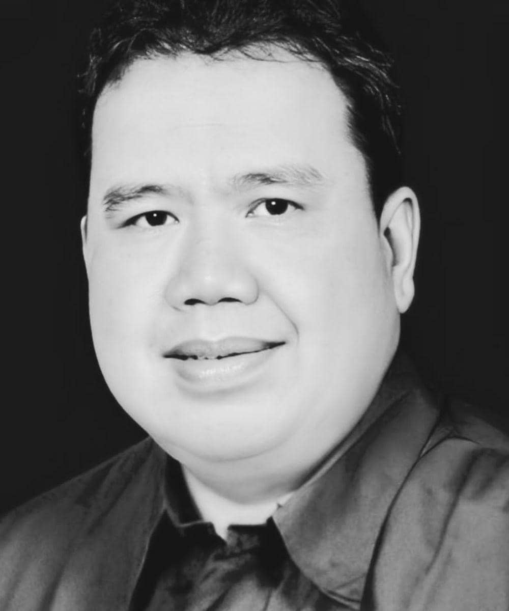 20 Deretan Artis Indonesia yang Meninggal Tahun 2025, Penuh Haru.jpg