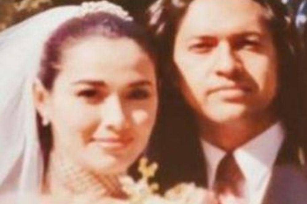 5 Artis yang Suaminya Meninggal karena Kecelakaan, Ada Jennifer Coppen