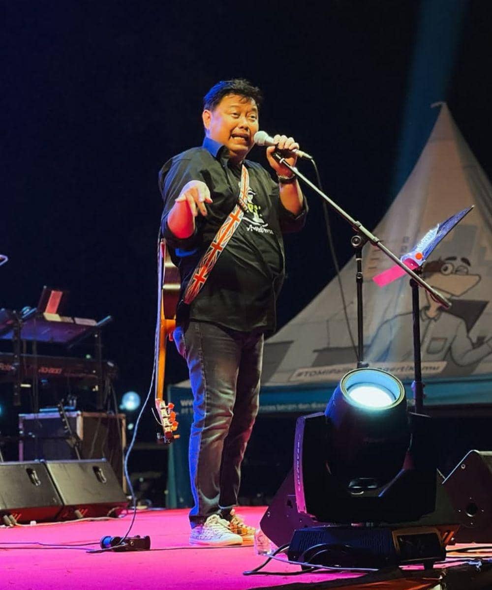 20 Deretan Artis Indonesia yang Meninggal Tahun 2025, Penuh Haru (18).jpg