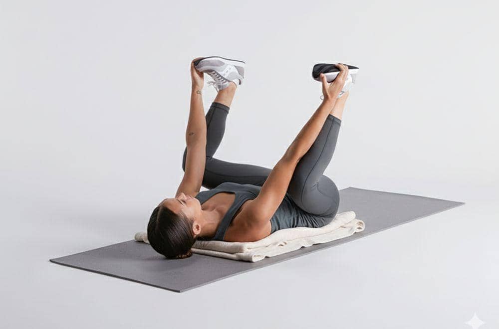 Popmama.com/Nisrina Athira Fatin/AI