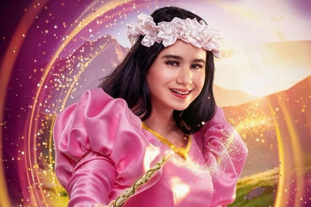 Hanung Bramantyo Ungkap Pendekatan Baru untuk Film Oki & Nirmala