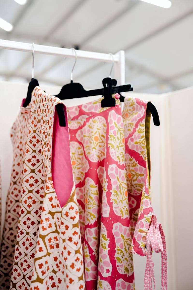 7. Batik by Kozue Sullerot_.jpg