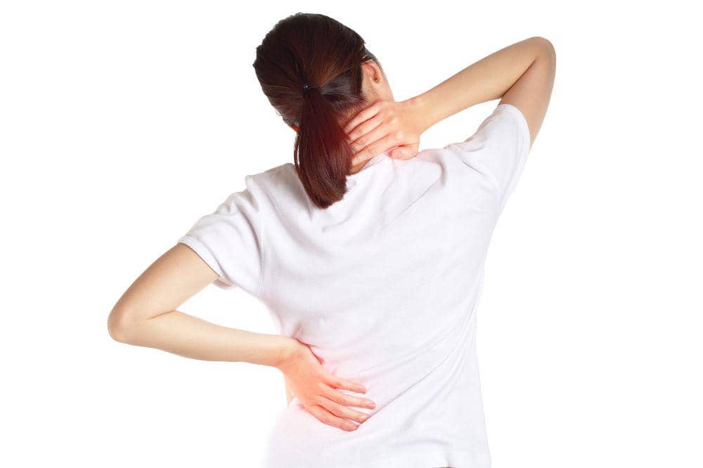 10 Gejala Herpes Genital, Harus Cepat Disadari (6).jpg