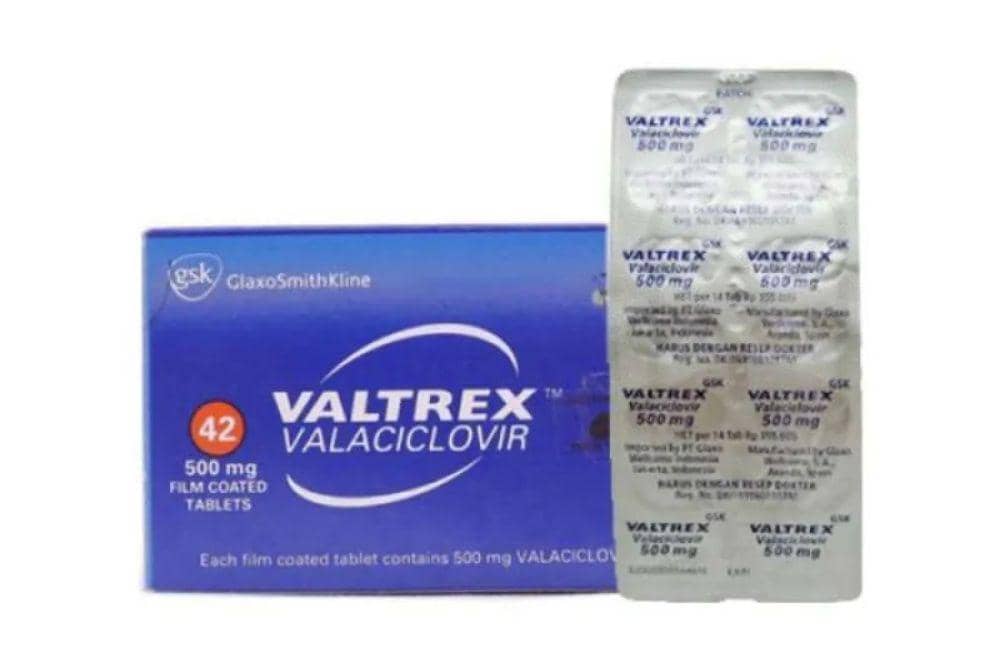 12 Obat Herpes Zoster di Apotek, Ada Pilihan Salep dan Tablet (2).jpg