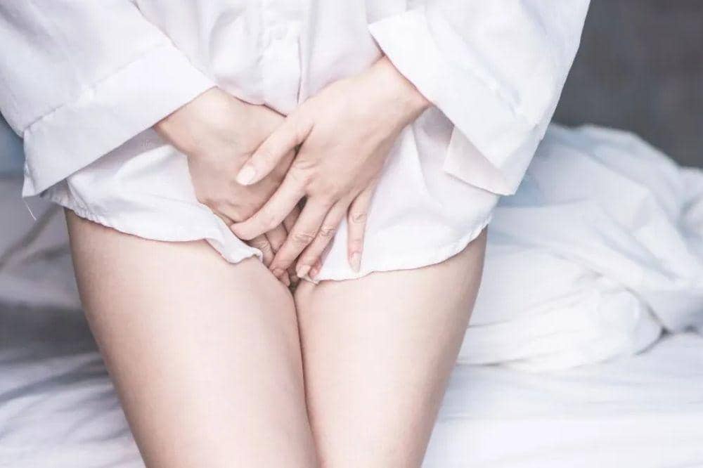 Apa Itu Herpes Genital Info Penting untuk Menjaga Kesehatan Seksual (1).jpg